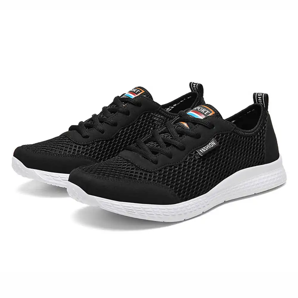 35-46 Breathable Light Blue Sn – обзор и цена Streetwear Brand Name