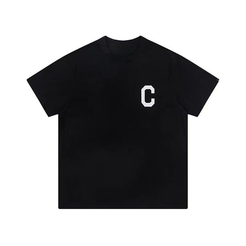 New Cove Classic and Simple Do – обзор и цена Streetwear Brand Niche